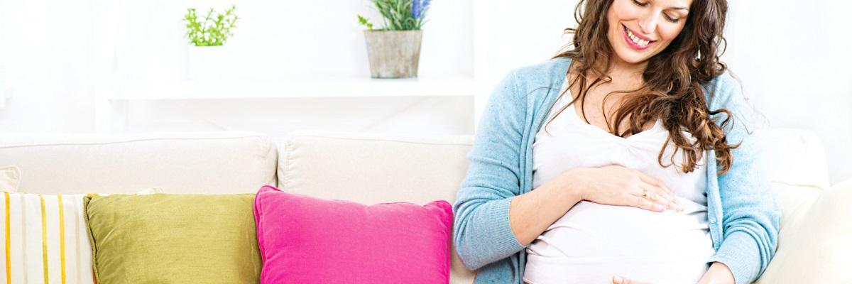 Diabete in gravidanza: diagnosi precoce e cura evitano rischi per mamma e bimbo