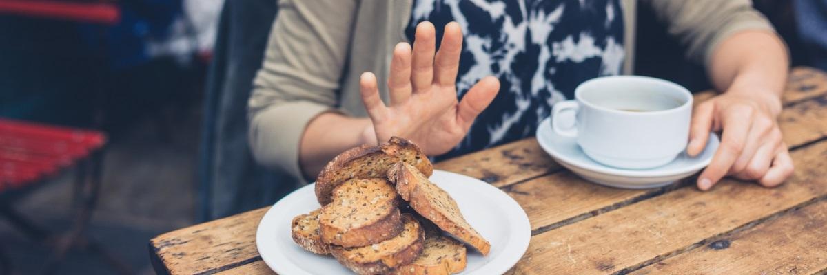 Il “gluten-free” è una scelta di salute, ma solo per i celiaci