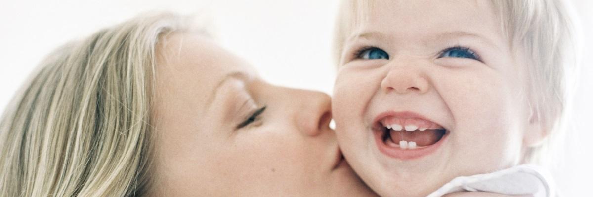 Mal di testa nel bambino: i 10 falsi miti da sfatare