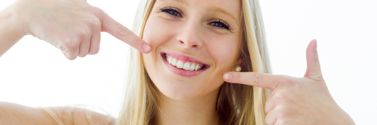 La salute orale non va in vacanza: dagli esperti Aiop i consigli salva-sorriso per l’estate