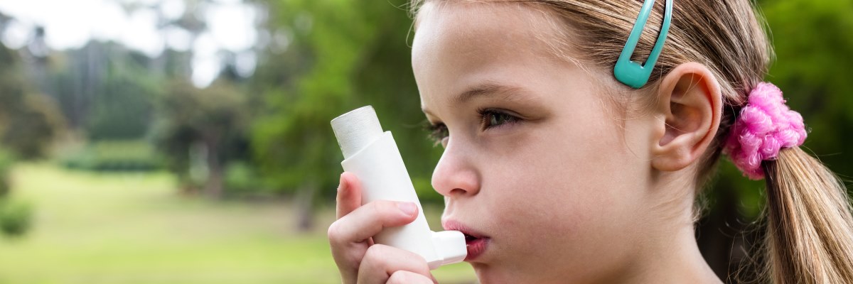L’attività fisica migliora l’asma. Al via la campagna #Hol'asmaefacciosport
