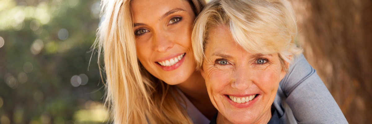 Una menopausa serena: i consigli di Rachele Aspesi farmacista