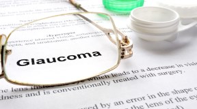 Prevenire il glaucoma: attenzione a diabete e ipertensione