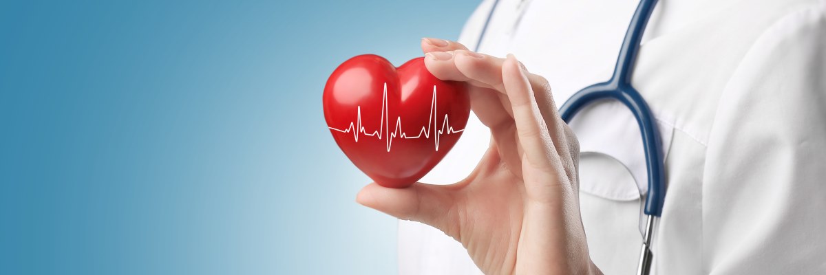 Cardiologia, lunedì è il giorno degli infarti fatali