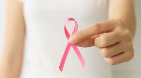 Tumori: l'oblio oncologico è legge