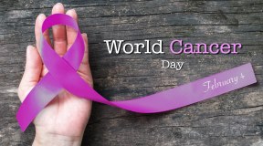 World Cancer Day. Allarme degli oncologi: tumori in crescita tra i giovani