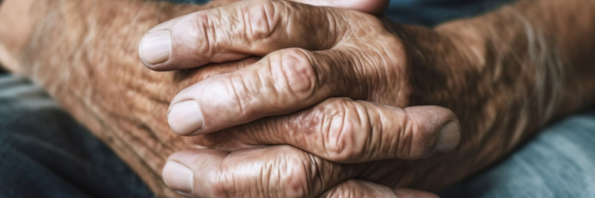 Longevity: l’aspettativa di vita rallenta in Europa