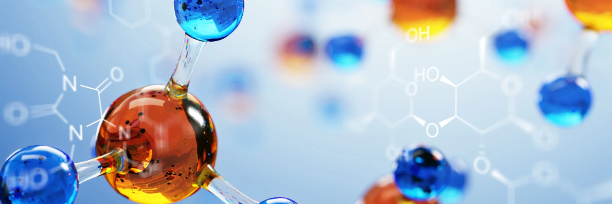 World Hormone Day. 10 consigli per proteggere il sistema endocrino