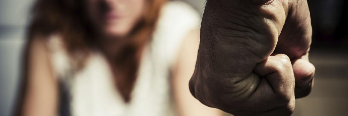 Codice Rosa, 250.000 casi di violenza registrati nei Pronto soccorso