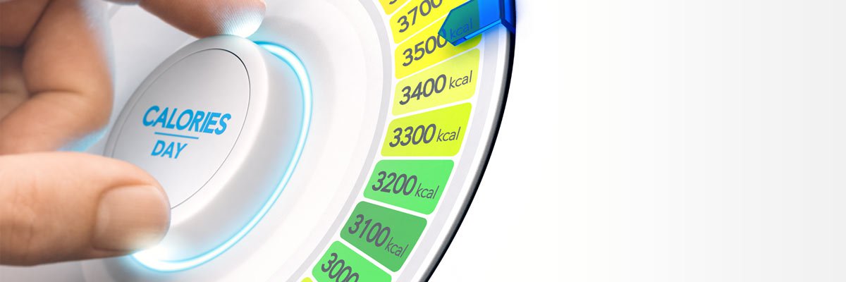 Tabella consumo calorico sport e attività quotidiane