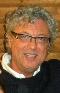 MASSIMO BLONDETT