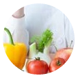 Guida agli alimenti