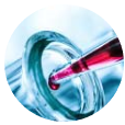 Guida alle analisi mediche