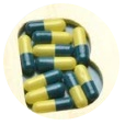 Dizionario medico