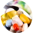 Guida alle vitamine