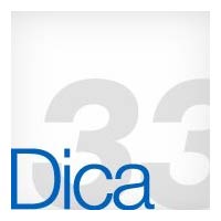 (c) Dica33.it