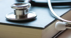 Medical Quiz: terminologia di salute, medicina e anatomia