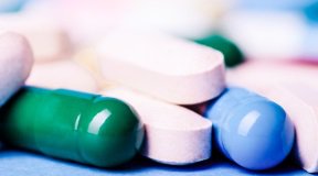 FAQ sui farmaci