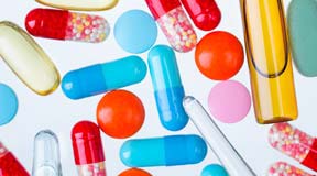 Cerca un farmaco generico