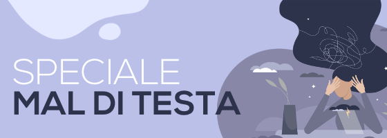 Speciale Mal di testa