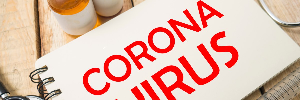Nuovo #coronavirus: il Decalogo del Ministero della Salute