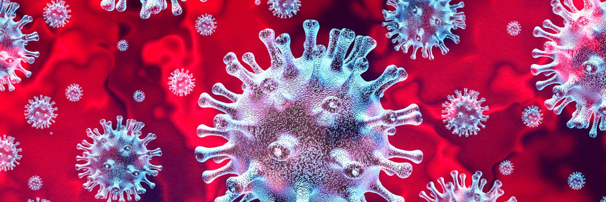 #coronavirus: come utilizzare la mascherina nel modo corretto?