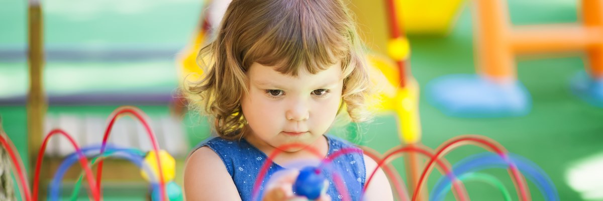 Oms: come aiutare i bambini a far fronte allo stress durante l’epidemia Covid-19