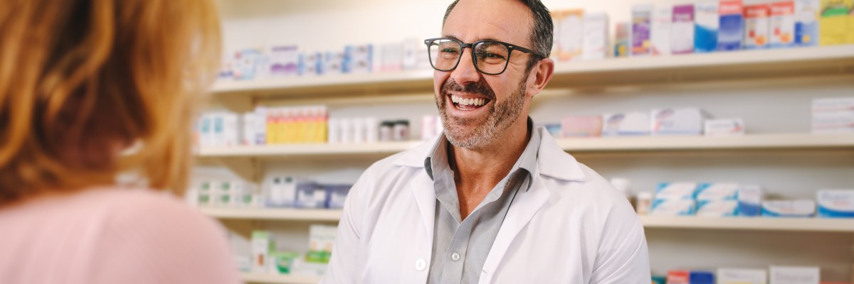 #coronavirus #thankyoupharmacist, grazie ai farmacisti sempre in prima linea