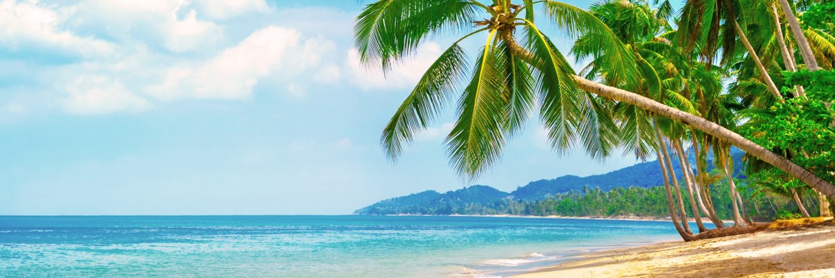 Spiagge, quali regole per una (E)state in sicurezza? La guida di Cittandinanzattiva