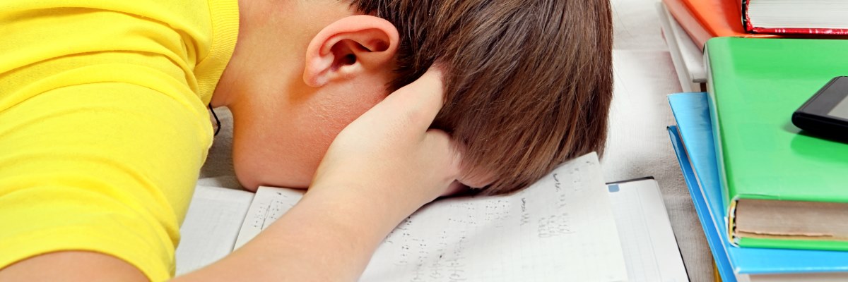 Covid-19: scuola, i consigli dei pediatri sulle regole da seguire
