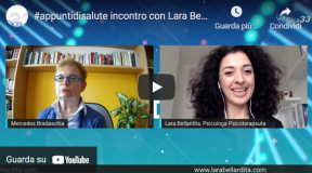 Pandemic fatigue, come reagire? Intervista a Lara Bellardita, psicologa