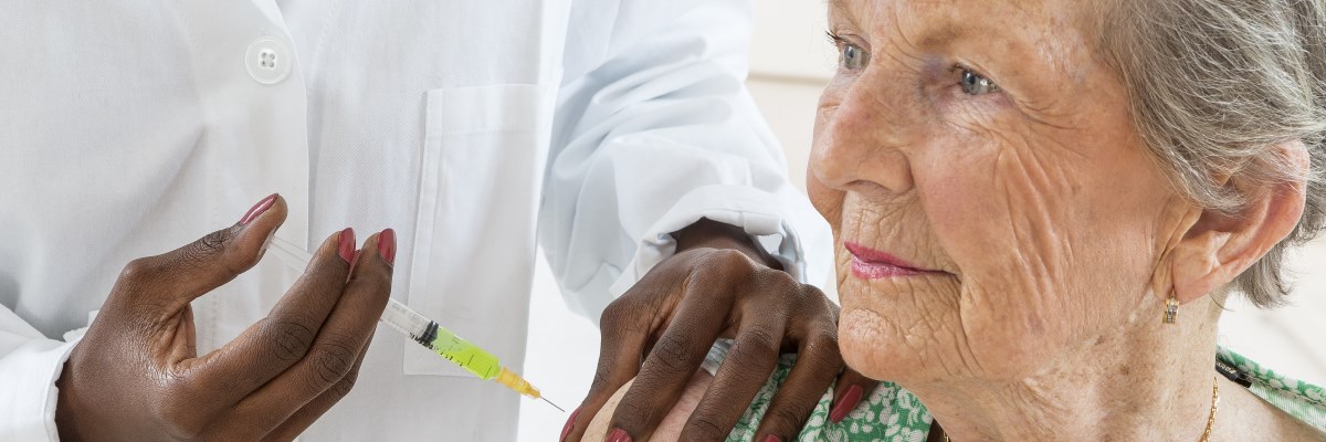 Covid-19: sono vaccinato. Posso togliere la mascherina?