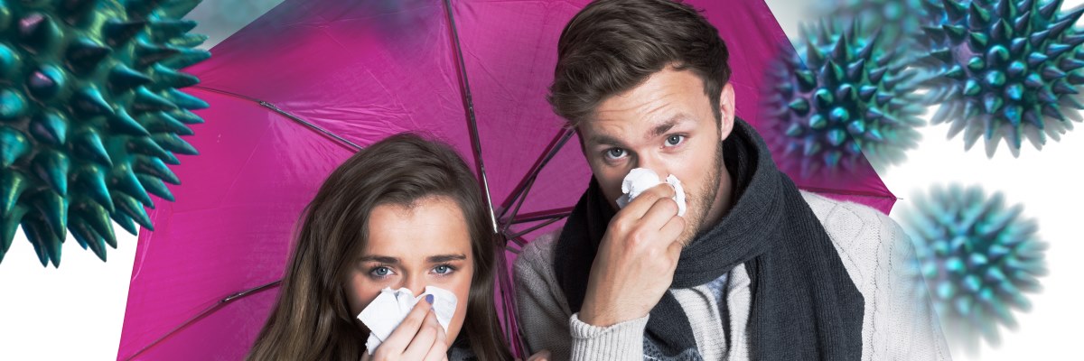 Vaccini a mRna per Covid-19, nessun problema per gli allergici