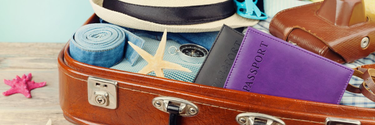 Vaccino Covid. La seconda dose in vacanza si può fare