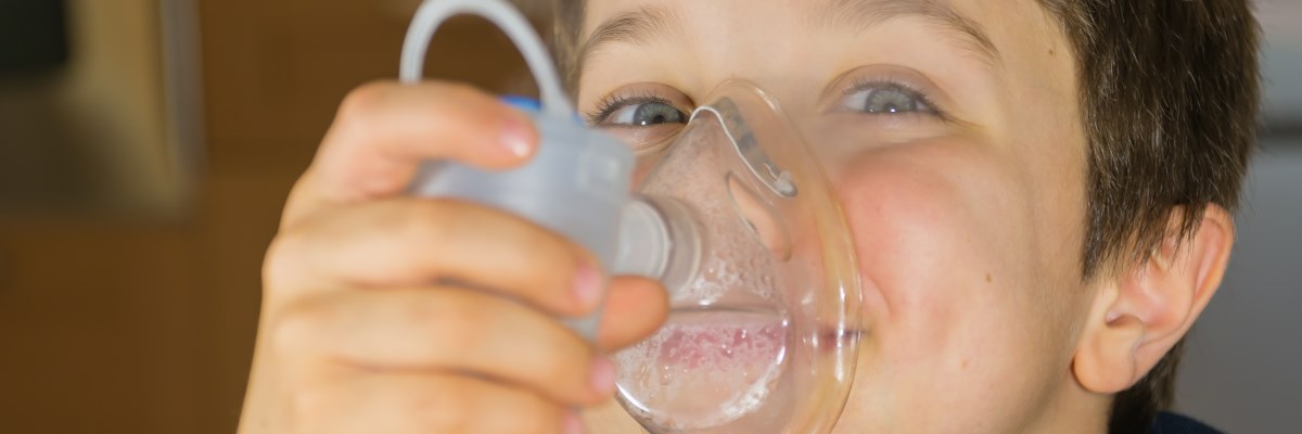 Covid-19, i bambini trasmettono il virus?