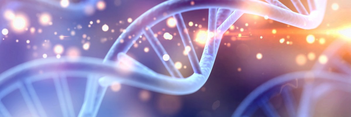 Monoclonali, Palù: risorsa preziosa da usare a domicilio