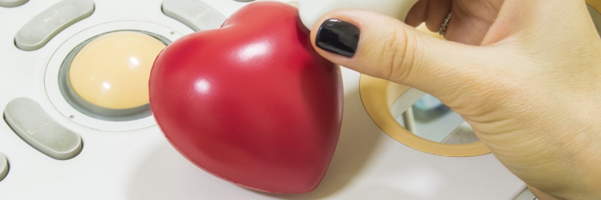 Covid 19 e complicanze cardiovascolari nei ragazzi