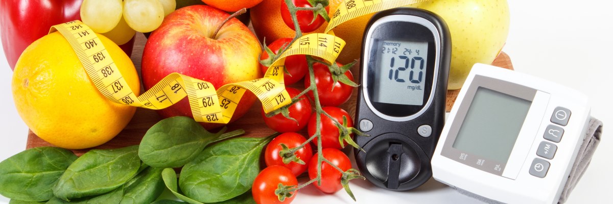 Covid-19, dalla salute mentale al diabete tutti i rischi