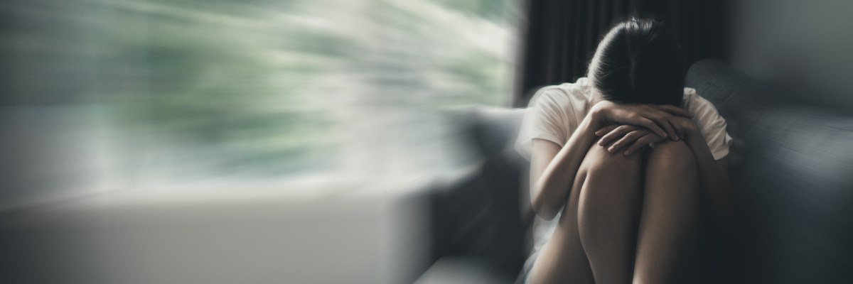 Post-Covid: depressione, insonnia, scarsa concentrazione i maggiori sintomi 