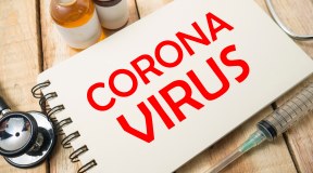 Covid-19, quanti hanno incontrato il virus? Uno studio fa il punto