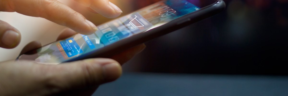 Covid-19: una app permetterà di rilevare l’infezione?