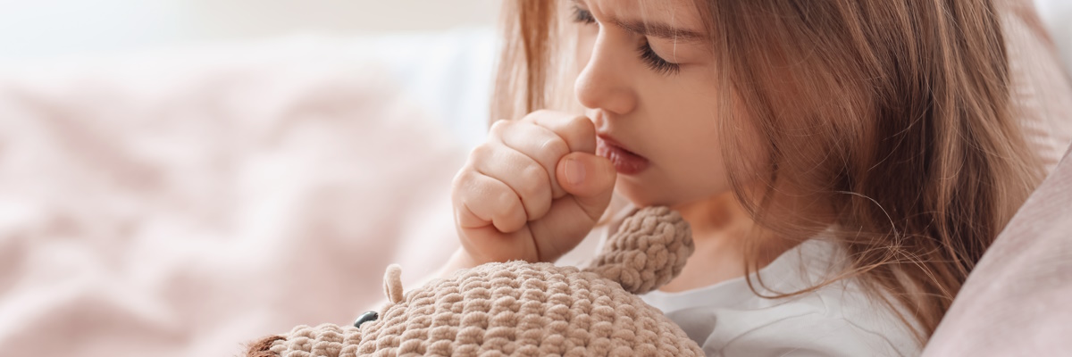 Long Covid pediatrico: quali i sintomi chiave?