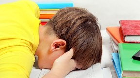 Long Covid nei bambini, come si riconosce?