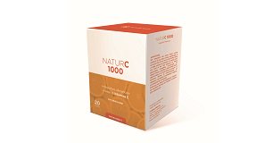 NATURC 1000 Naturlabor