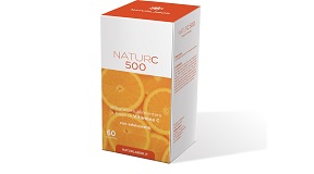 NATURC 500 Naturlabor