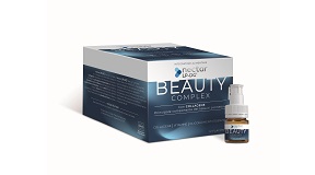 Nectar LP-DG® Beauty Complex