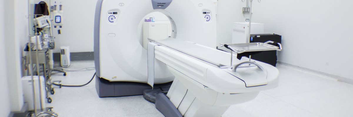 Diagnosi precoce delle malattie: il ruolo cruciale dei sistemi di diagnostica per immagini