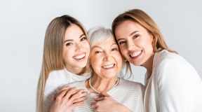 Al via “BenEssere ogni giorno”, il concorso che premia i momenti di felicità quotidiana