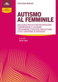 AUTISMO AL FEMMINILE