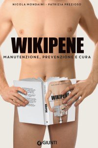 Wikipene - manutenzione, prevenzione e cura